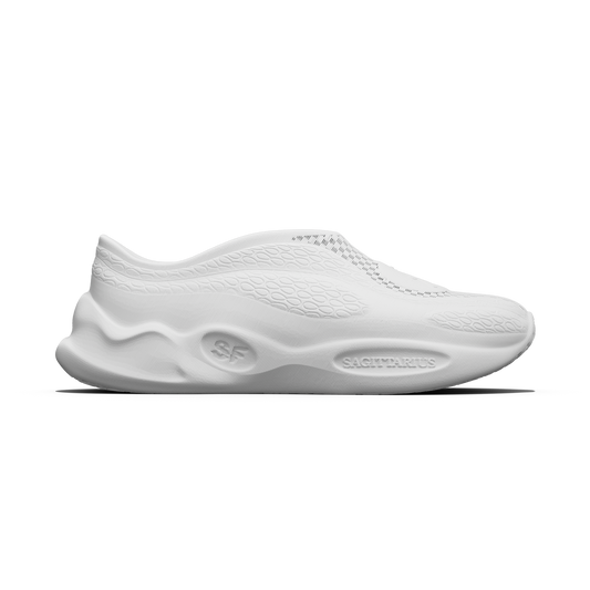 Stone | side