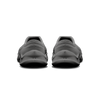 Black - Angle 5