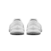 stone - Angle 5