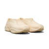 Oat - Angle 1