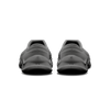 Black - Angle 4