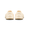 Oat - Angle 5