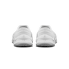 stone - Angle 3