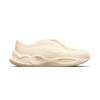 Oat - Angle 3