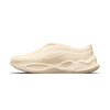 Oat - Angle 4