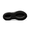 Black - Angle 5
