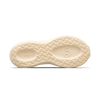 Oat - Angle 2
