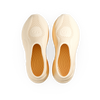 Oat - Angle 6