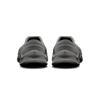 Black - Angle 5