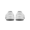 stone - Angle 2