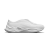 stone - Angle 4