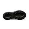 Black - Angle 2