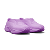 Lilac - Angle 1