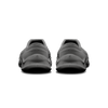 Black - Angle 2