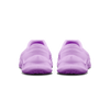 Lilac - Angle 4