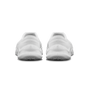 Stone - Angle 4