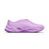 Lilac - Angle 3