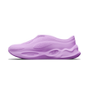 Lilac - Angle 2
