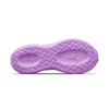 Lilac - Angle 5