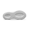 Stone - Angle 5