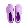 Lilac - Angle 6