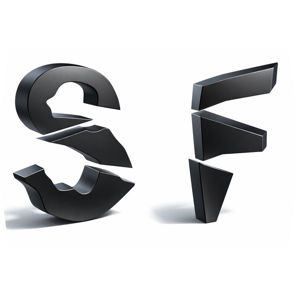 STELLARIS FOOTWEAR